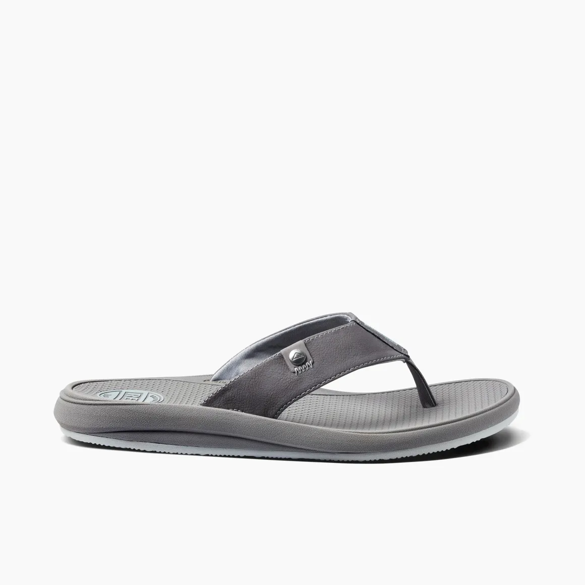 REEF Phantom Nias | Sandals