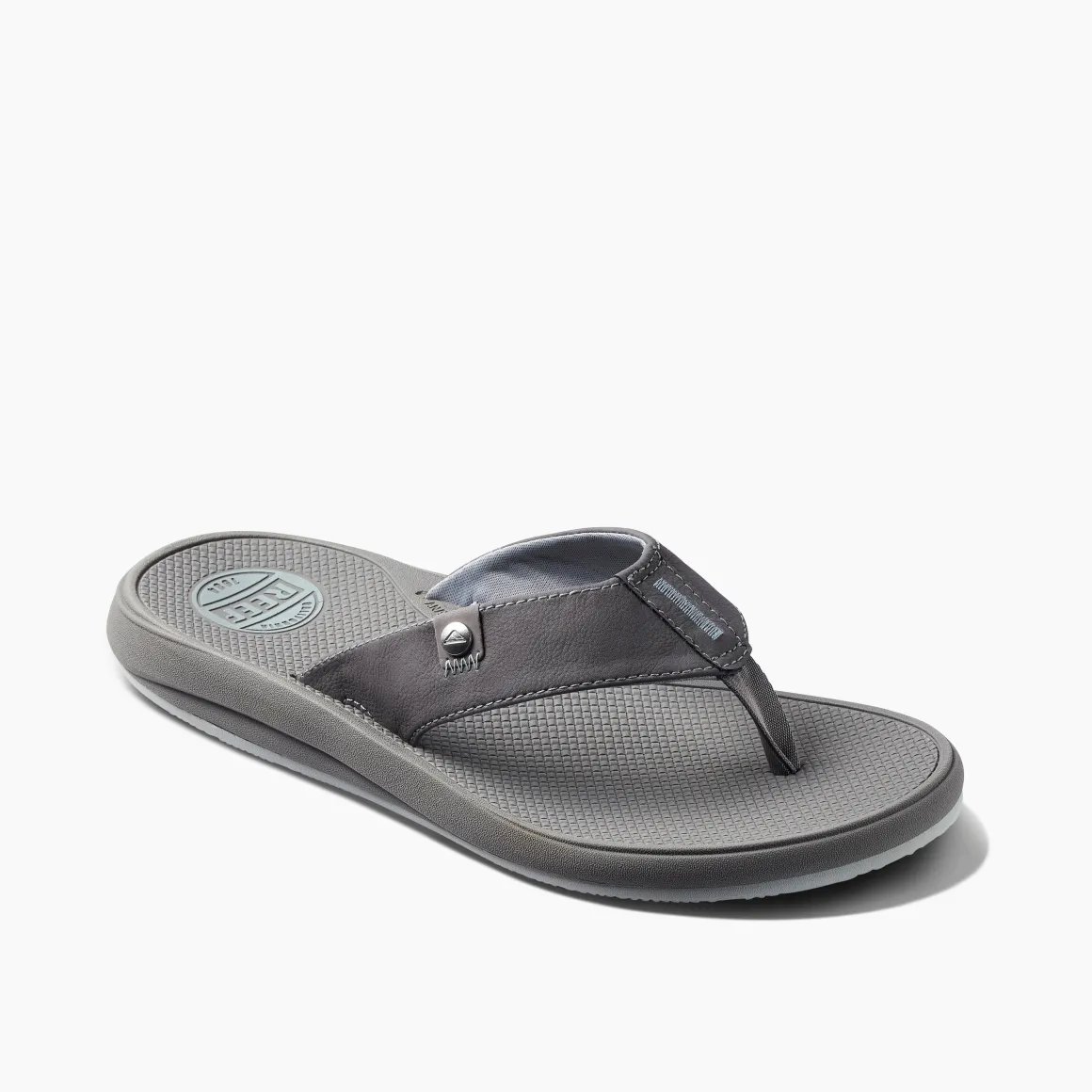 REEF Phantom Nias | Sandals