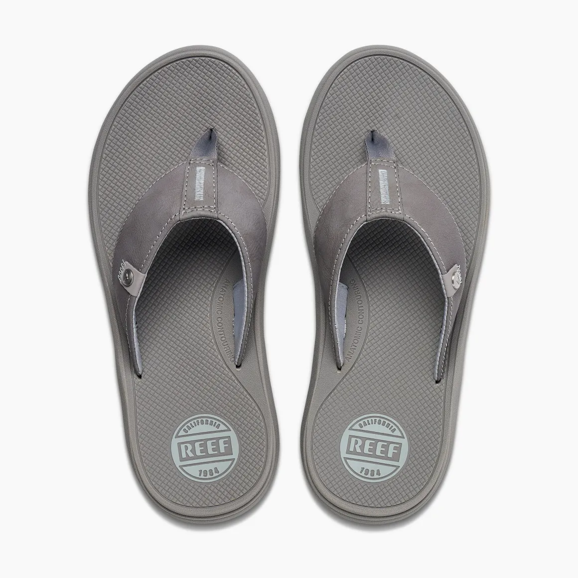 REEF Phantom Nias | Sandals