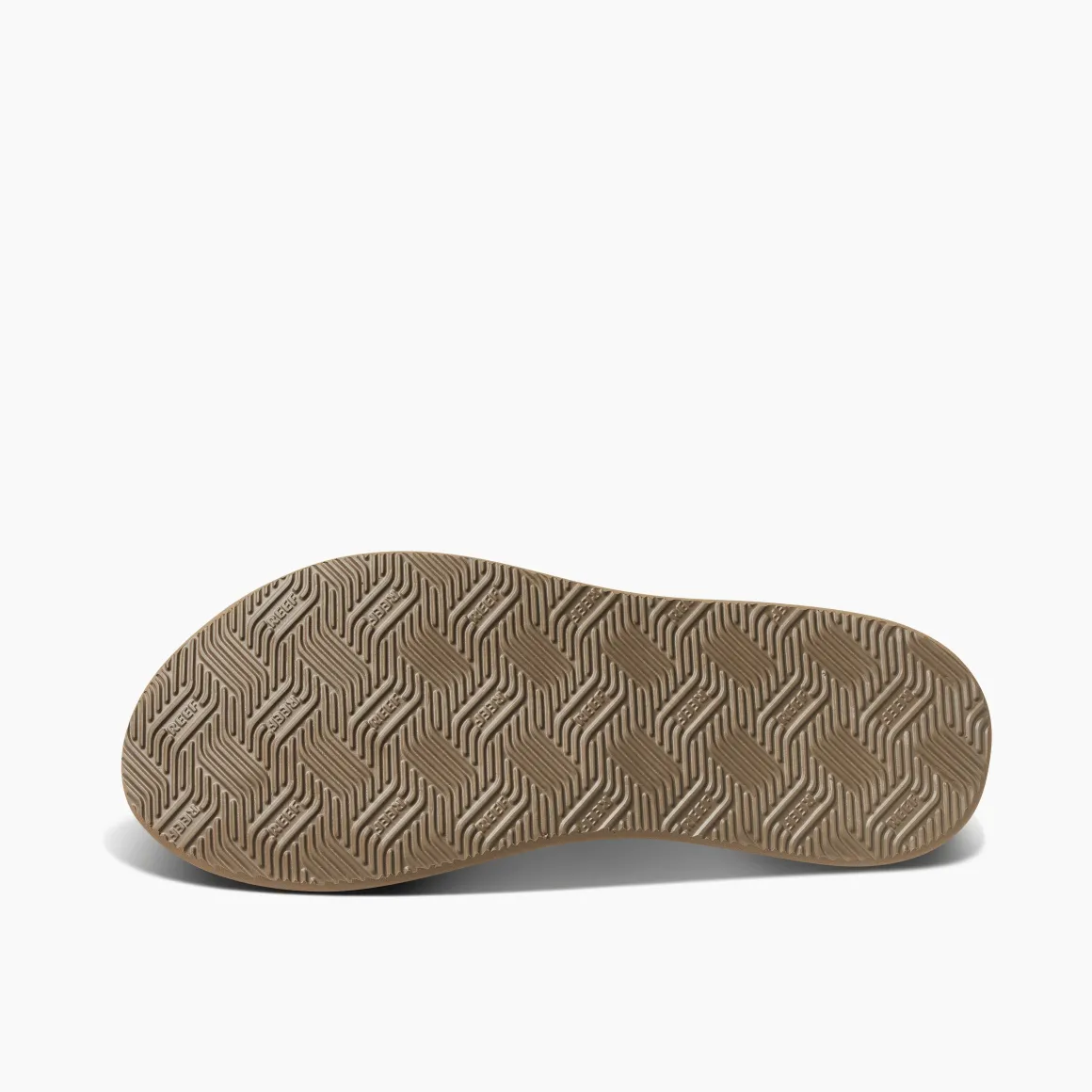 REEF Phantom Nias | Sandals