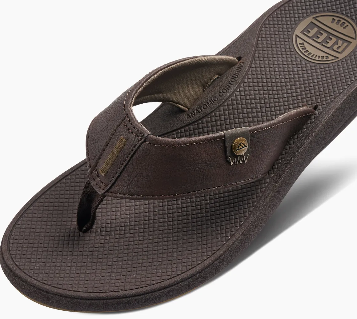 REEF Phantom Nias | Sandals