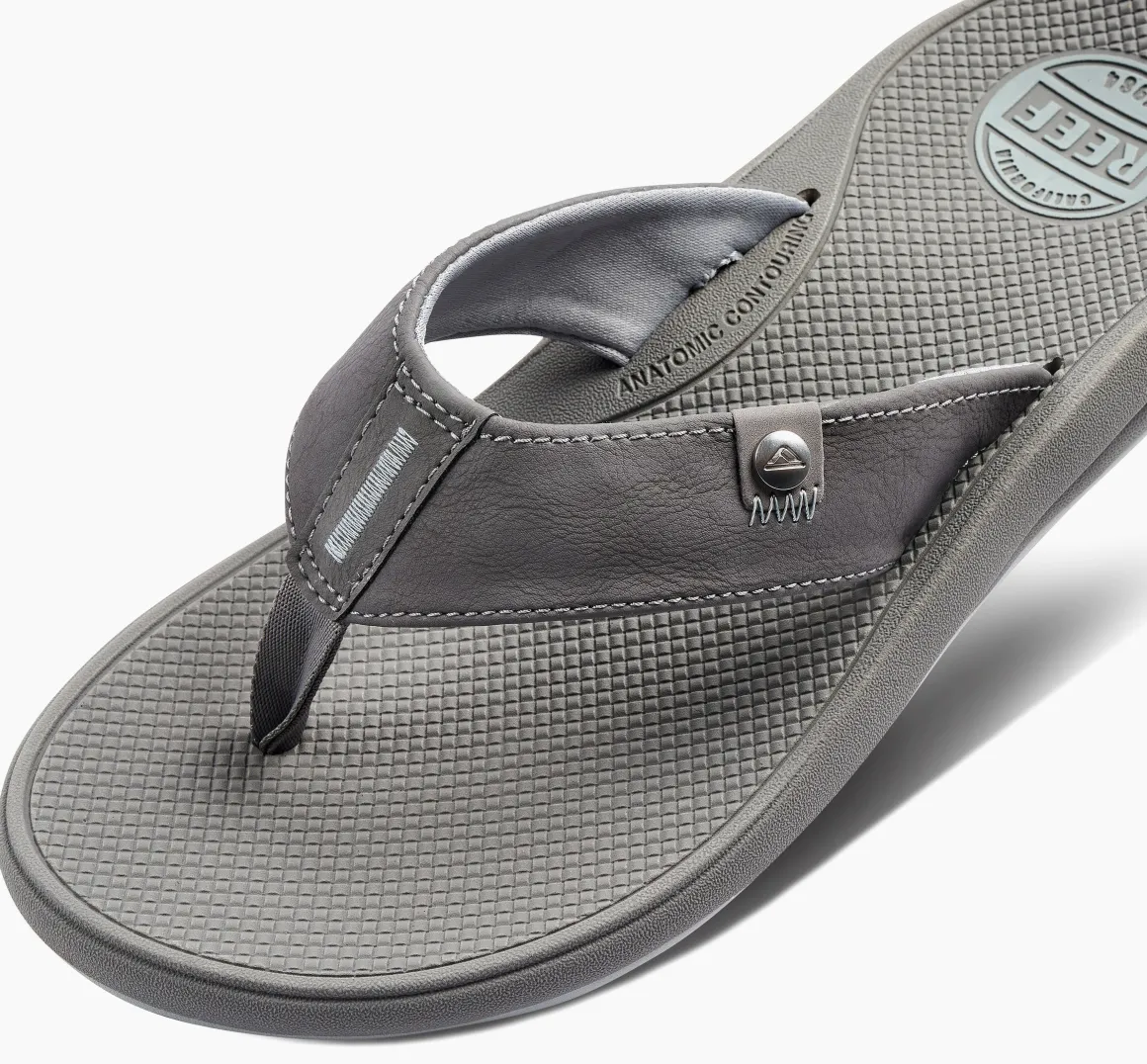 REEF Phantom Nias | Sandals