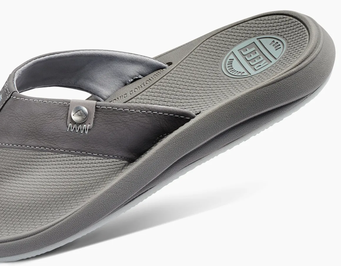 REEF Phantom Nias | Sandals