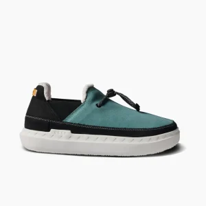 REEF Rambler | Slippers | Shoes