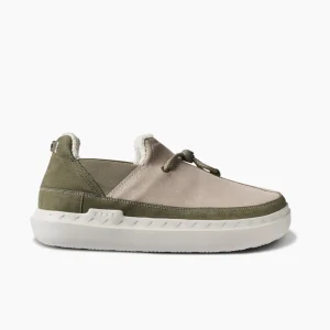 REEF Rambler | Slippers | Shoes