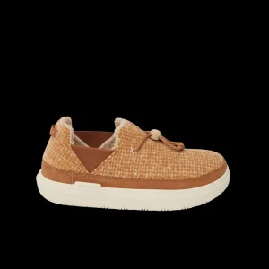 REEF Rambler | Slippers | Shoes