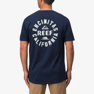 REEF Rancho Tee | Shirts & T-shirts