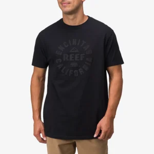 REEF Rancho Tee | Shirts & T-shirts