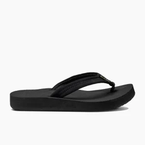 REEF Cushion Breeze | Women Flip Flops | Sandals