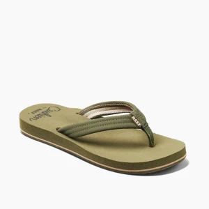 REEF Cushion Breeze | Women Sandals