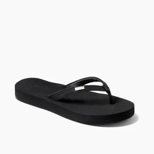 REEF Cushion Luna | Women Sandals