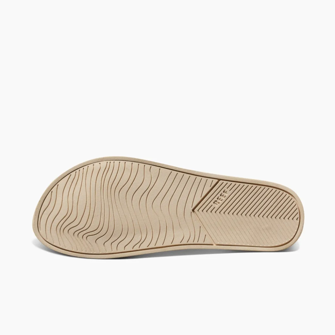 REEF Cushion Sage Suede | Women Clogs | Shoes