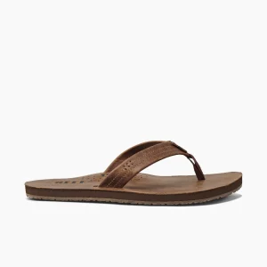 REEF Draftsmen | Flip Flops | Sandals