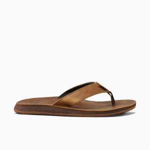 REEF Drift Classic | Flip Flops | Sandals