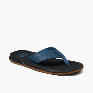 REEF Element Tqt | Sandals