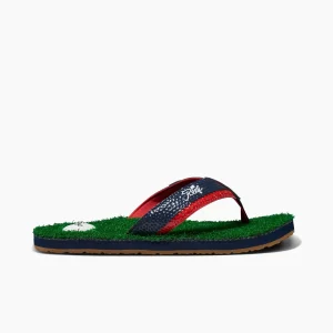 REEF Mulligan Ii | Flip Flops | Sandals