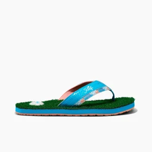 REEF Mulligan Ii | Flip Flops | Sandals