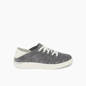 REEF Neptune | Women Shoes