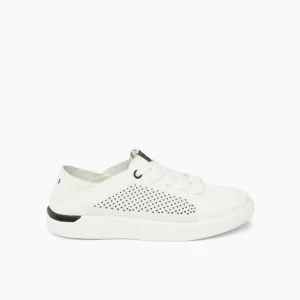 REEF Neptune | Women Shoes