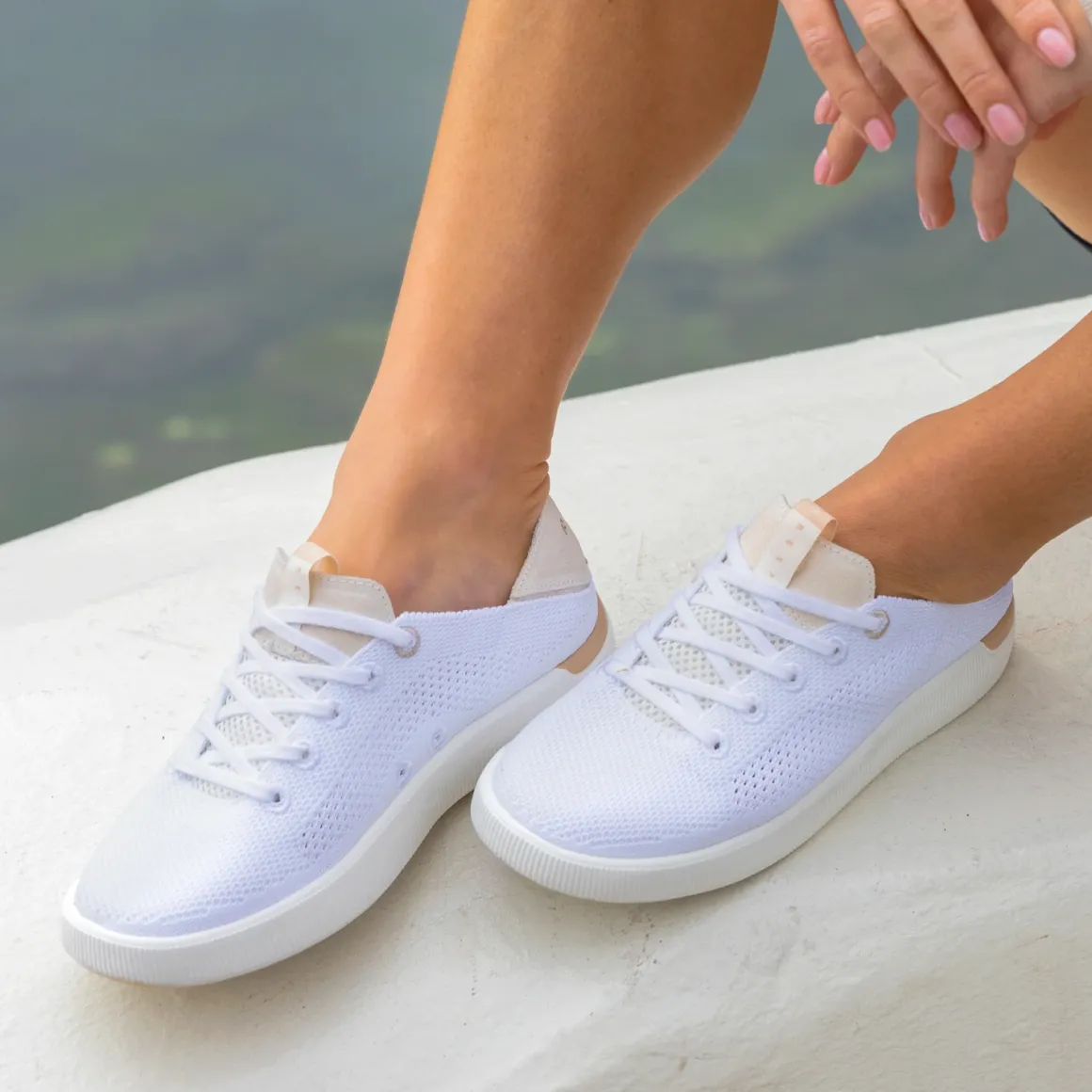 REEF Neptune | Women Shoes