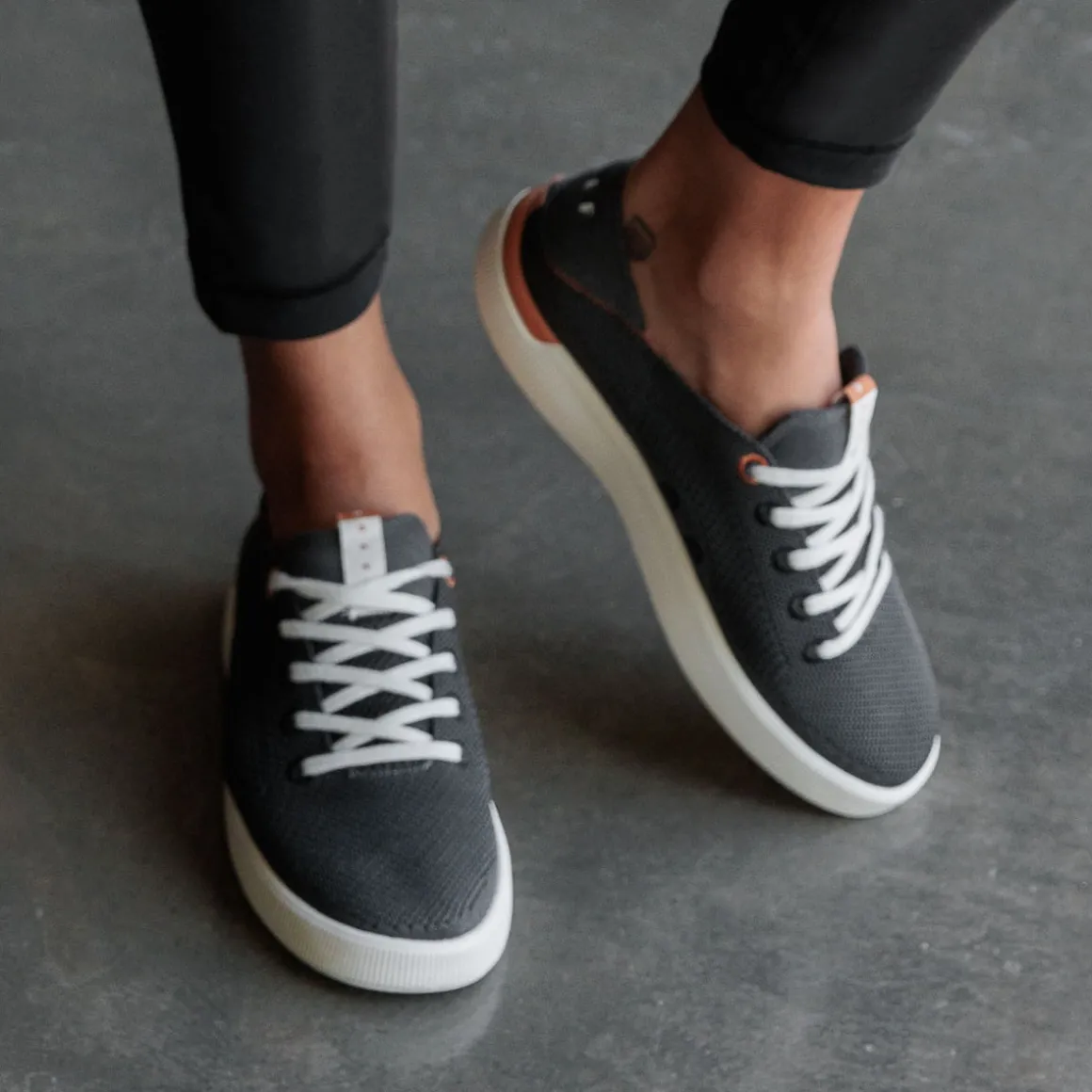 REEF Neptune | Women Shoes