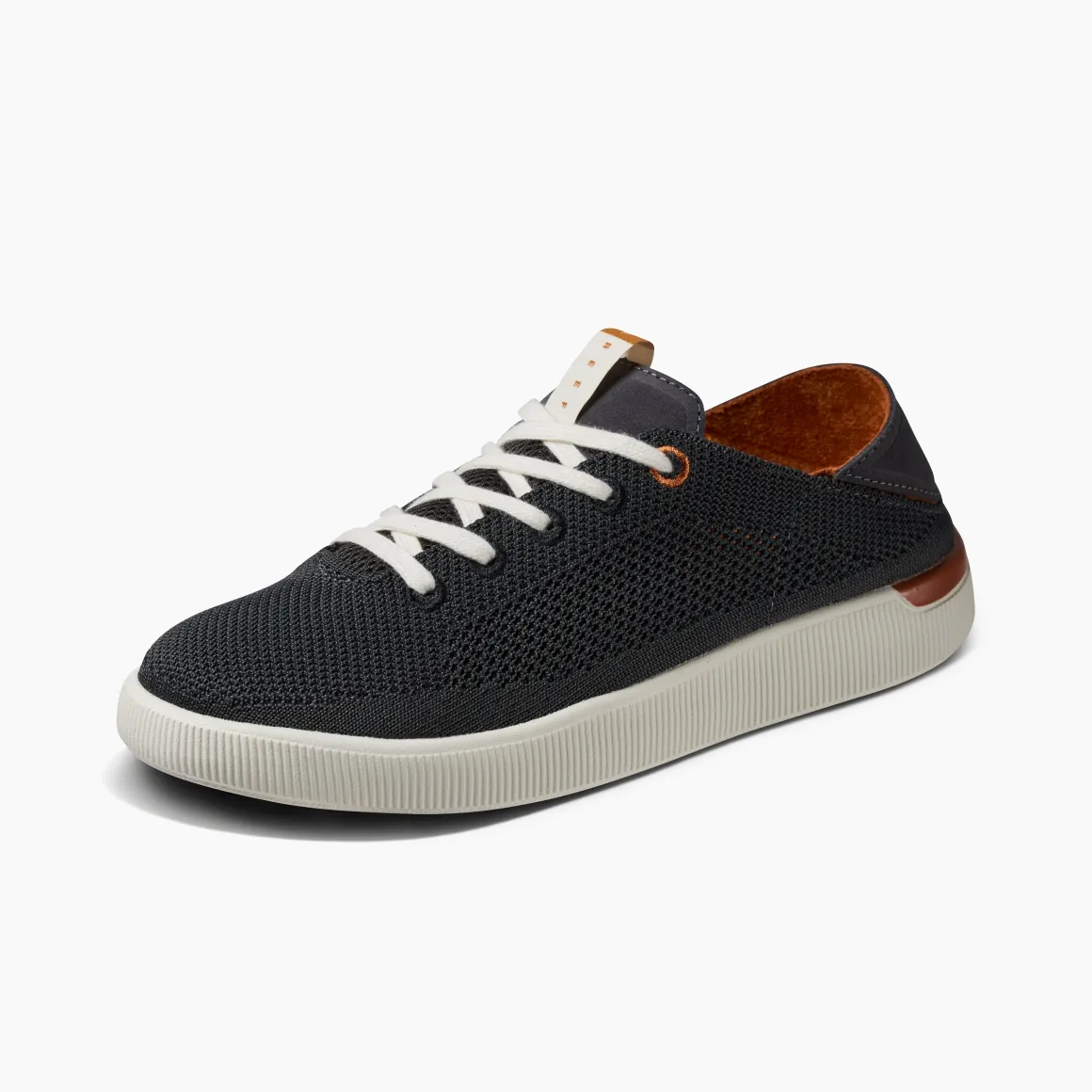 REEF Neptune | Women Shoes