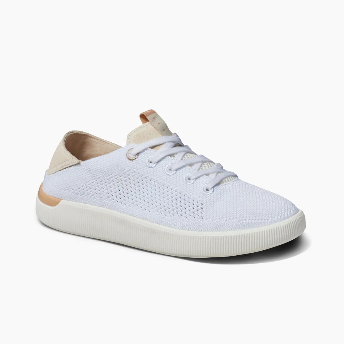 REEF Neptune | Women Shoes