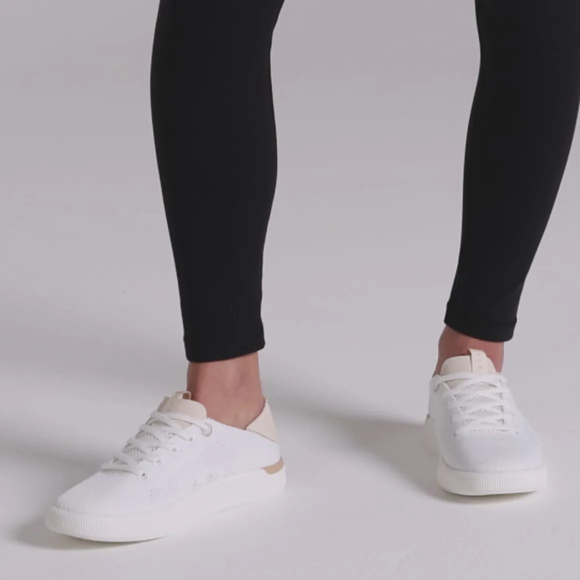 REEF Neptune | Women Shoes