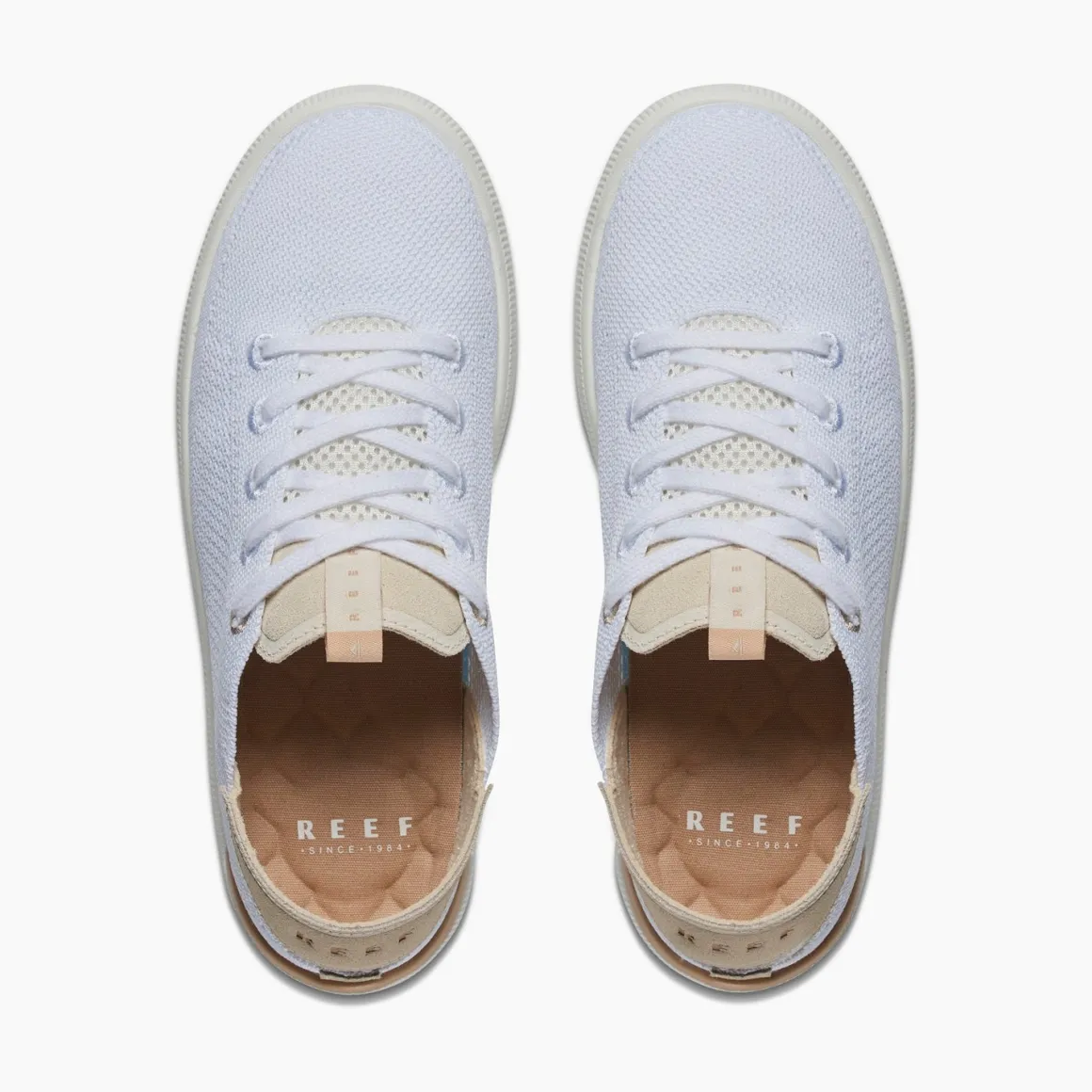 REEF Neptune | Women Shoes