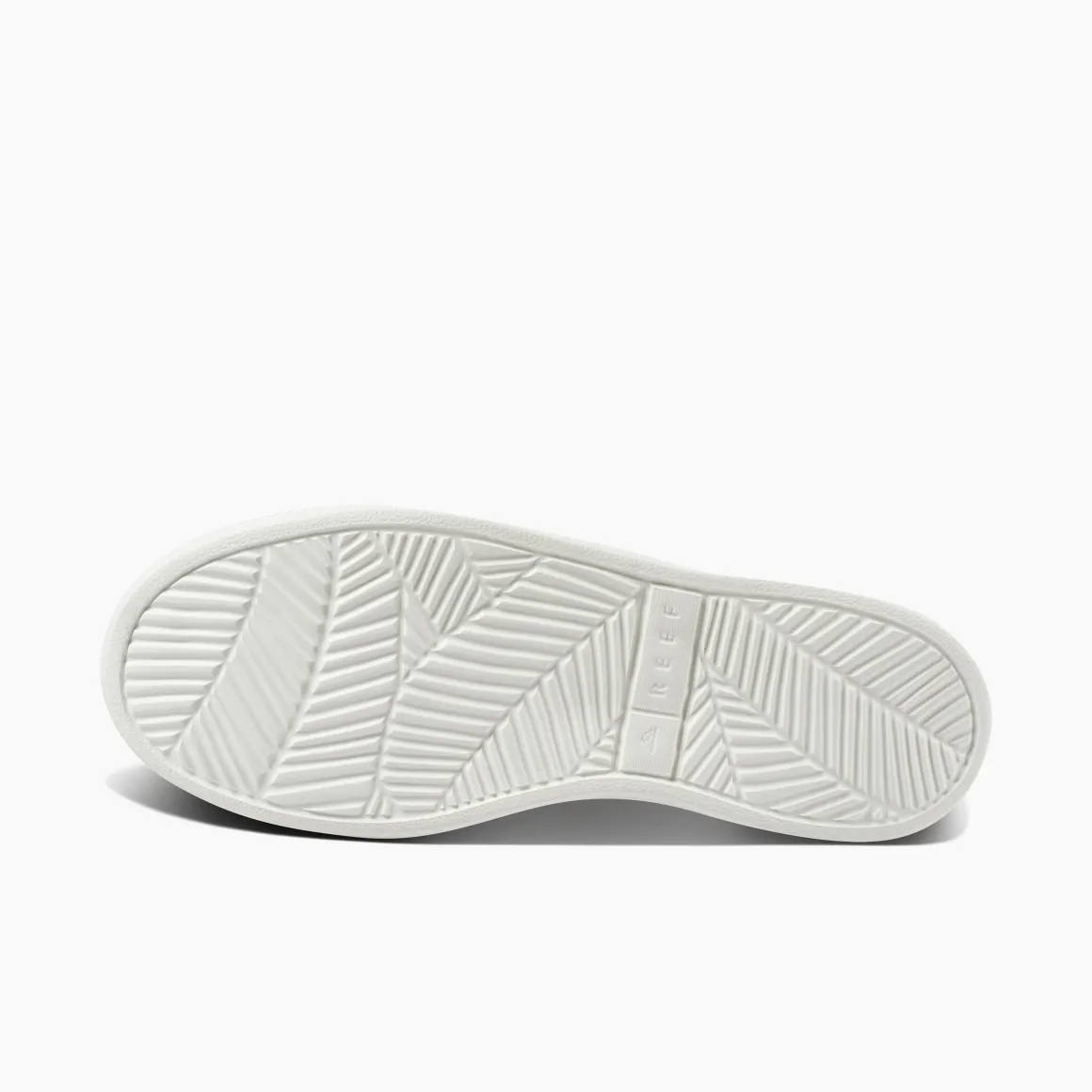 REEF Neptune | Women Shoes