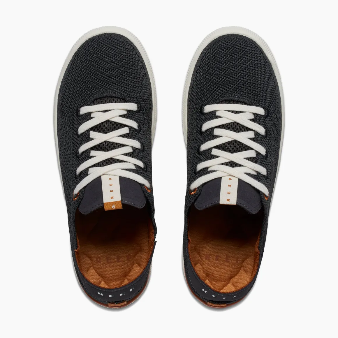 REEF Neptune | Women Shoes