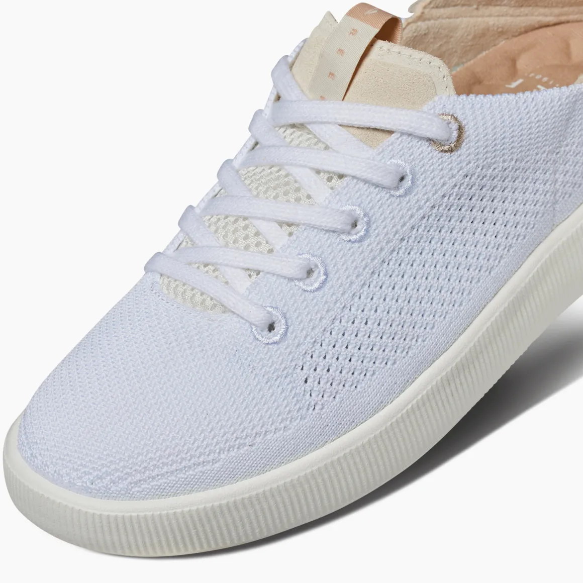 REEF Neptune | Women Shoes
