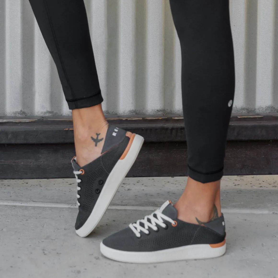 REEF Neptune | Women Shoes