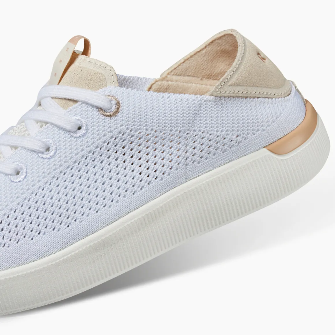 REEF Neptune | Women Shoes