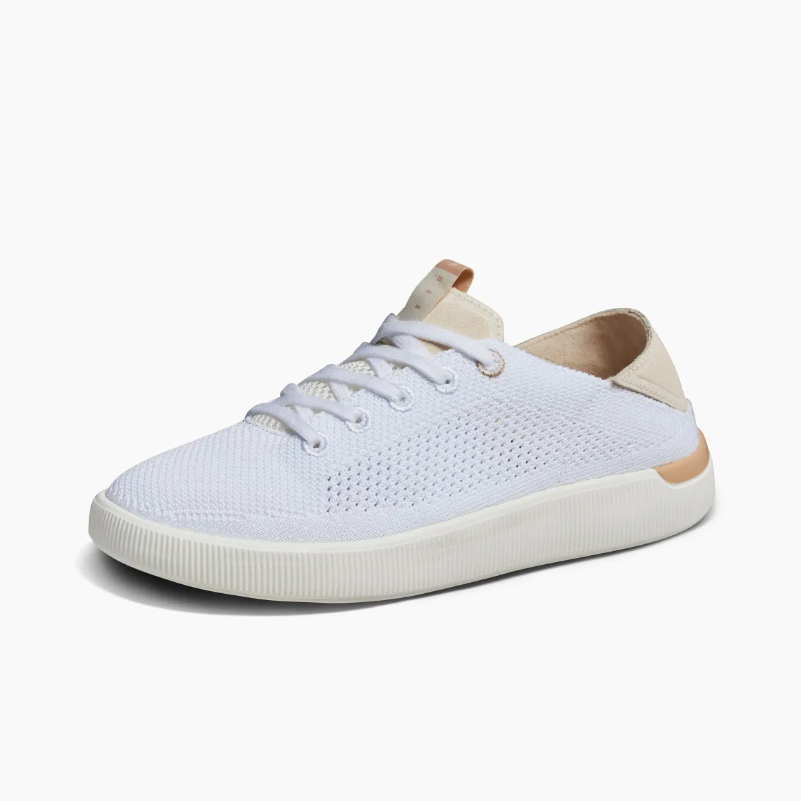 REEF Neptune | Women Shoes