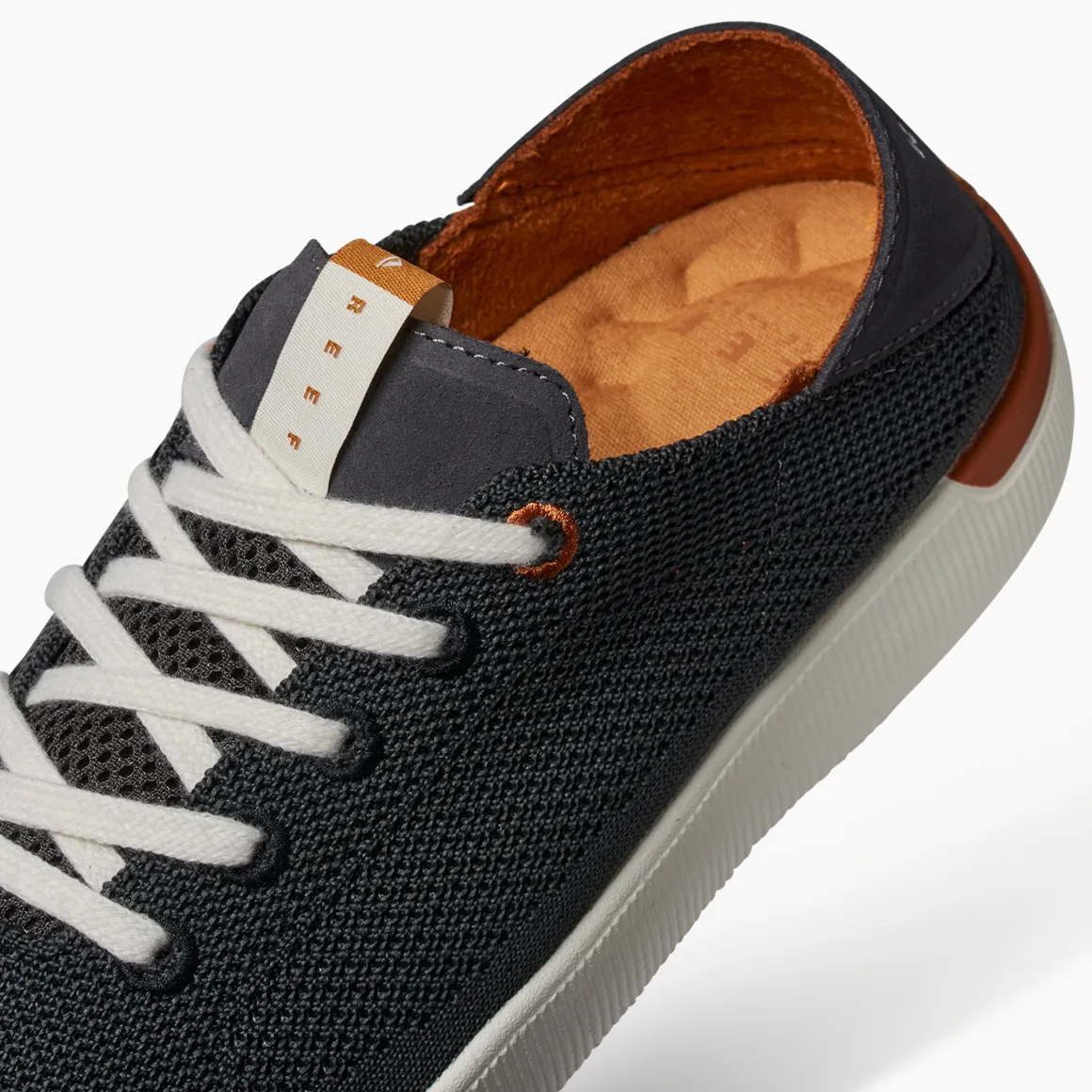 REEF Neptune | Women Shoes