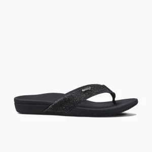 REEF Ortho-Spring | Women Sandals