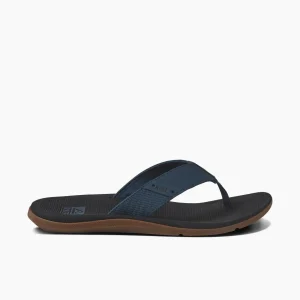 REEF Santa Ana | Sandals