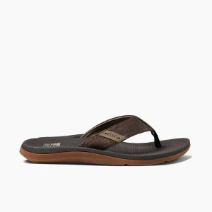 REEF Santa Ana | Flip Flops | Sandals