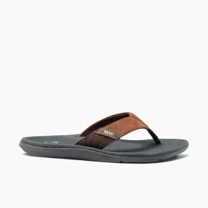 REEF Santa Ana | Flip Flops | Sandals