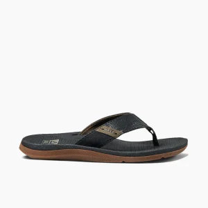 REEF Santa Ana | Flip Flops | Sandals