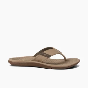REEF Santa Ana | Flip Flops | Sandals