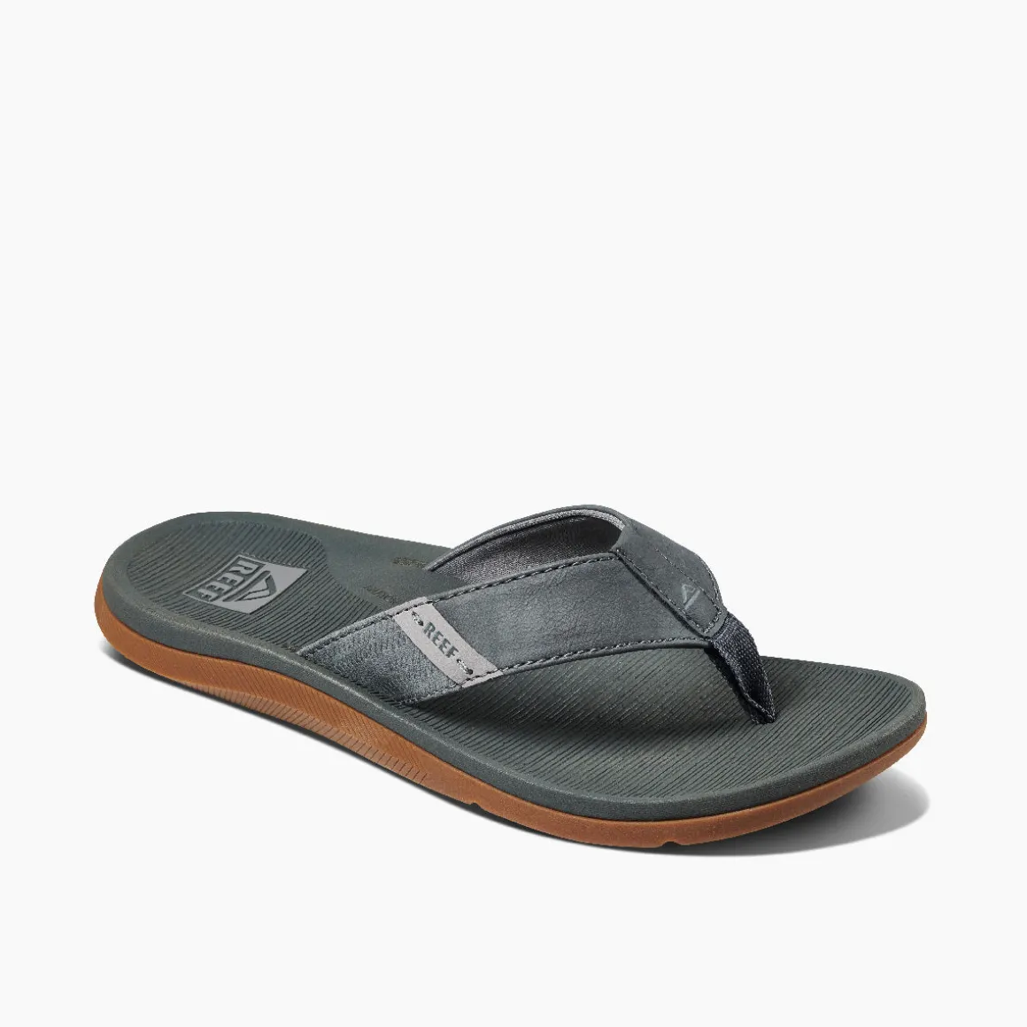 REEF Santa Ana | Flip Flops | Sandals