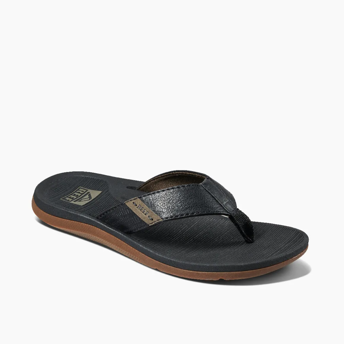REEF Santa Ana | Flip Flops | Sandals
