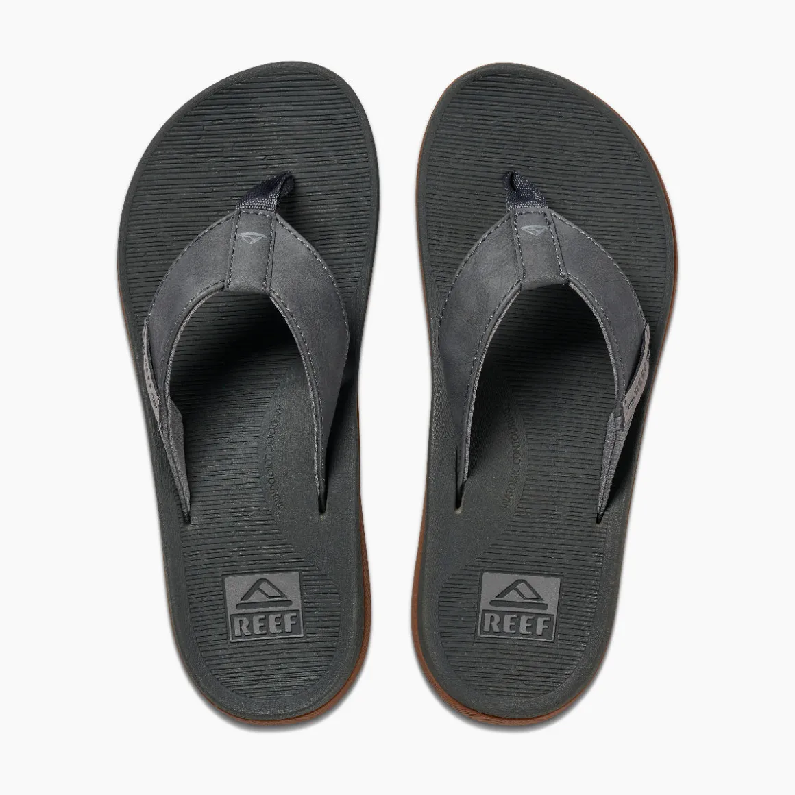 REEF Santa Ana | Flip Flops | Sandals