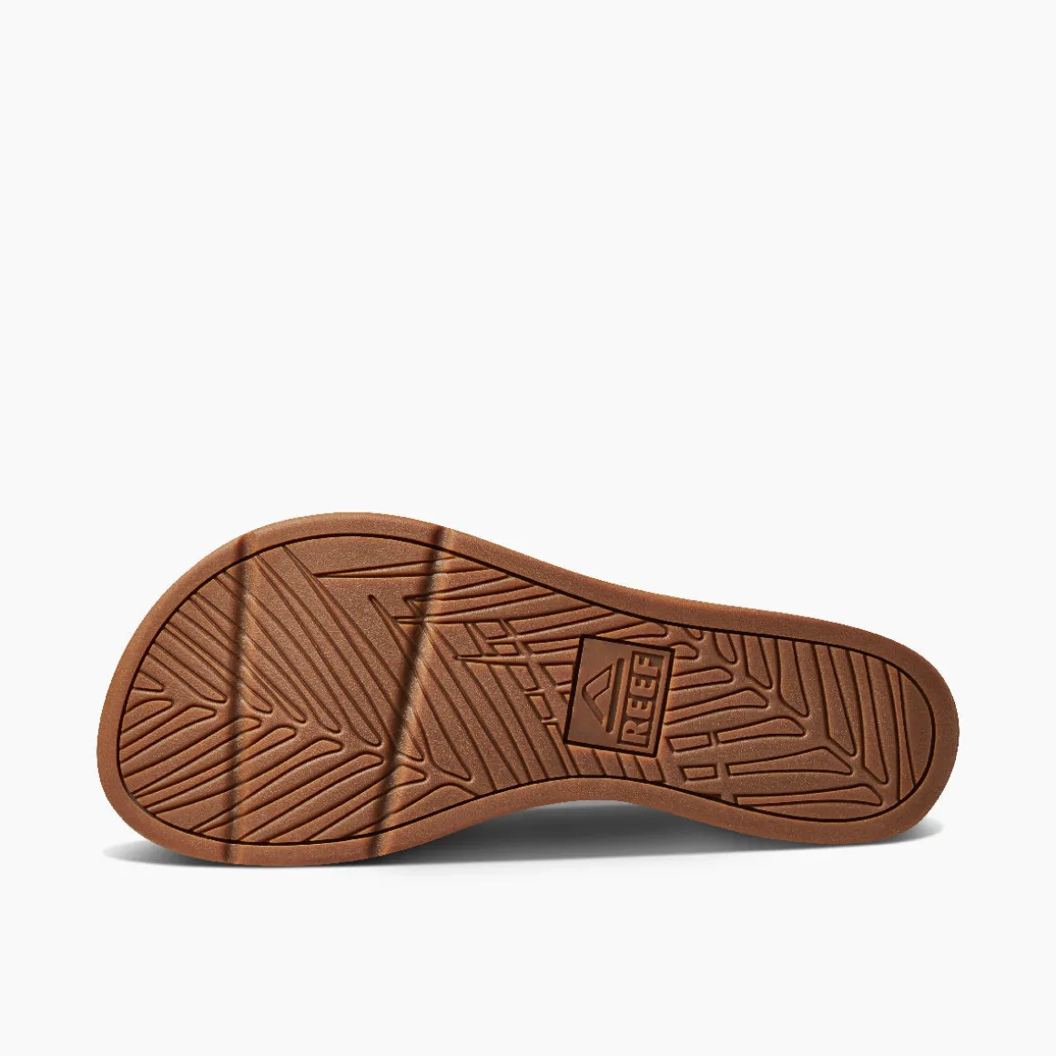 REEF Santa Ana | Flip Flops | Sandals