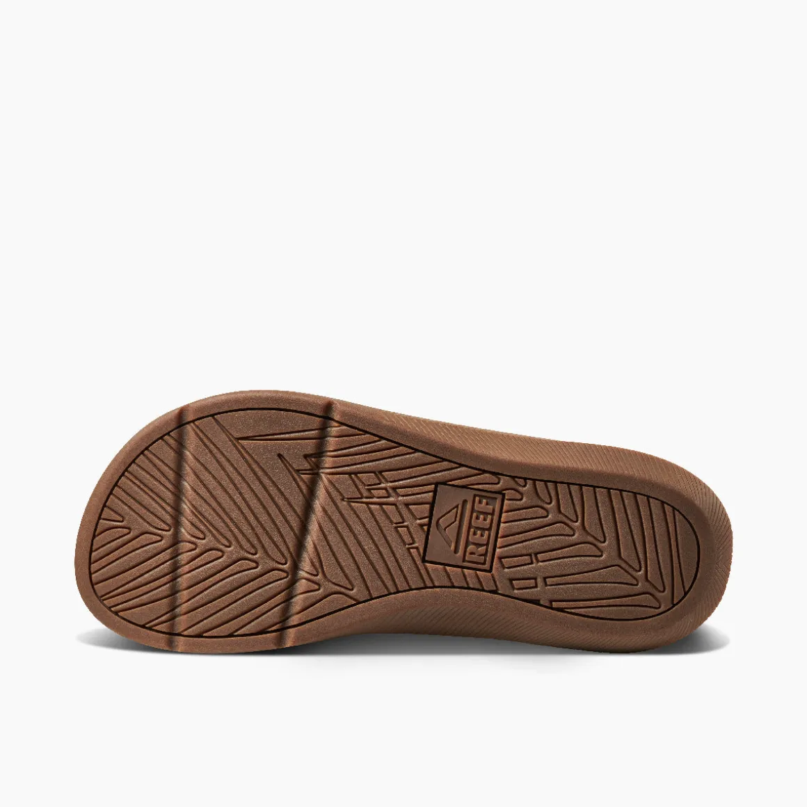 REEF Santa Ana | Flip Flops | Sandals