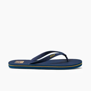REEF Seaside | Flip Flops | Sandals