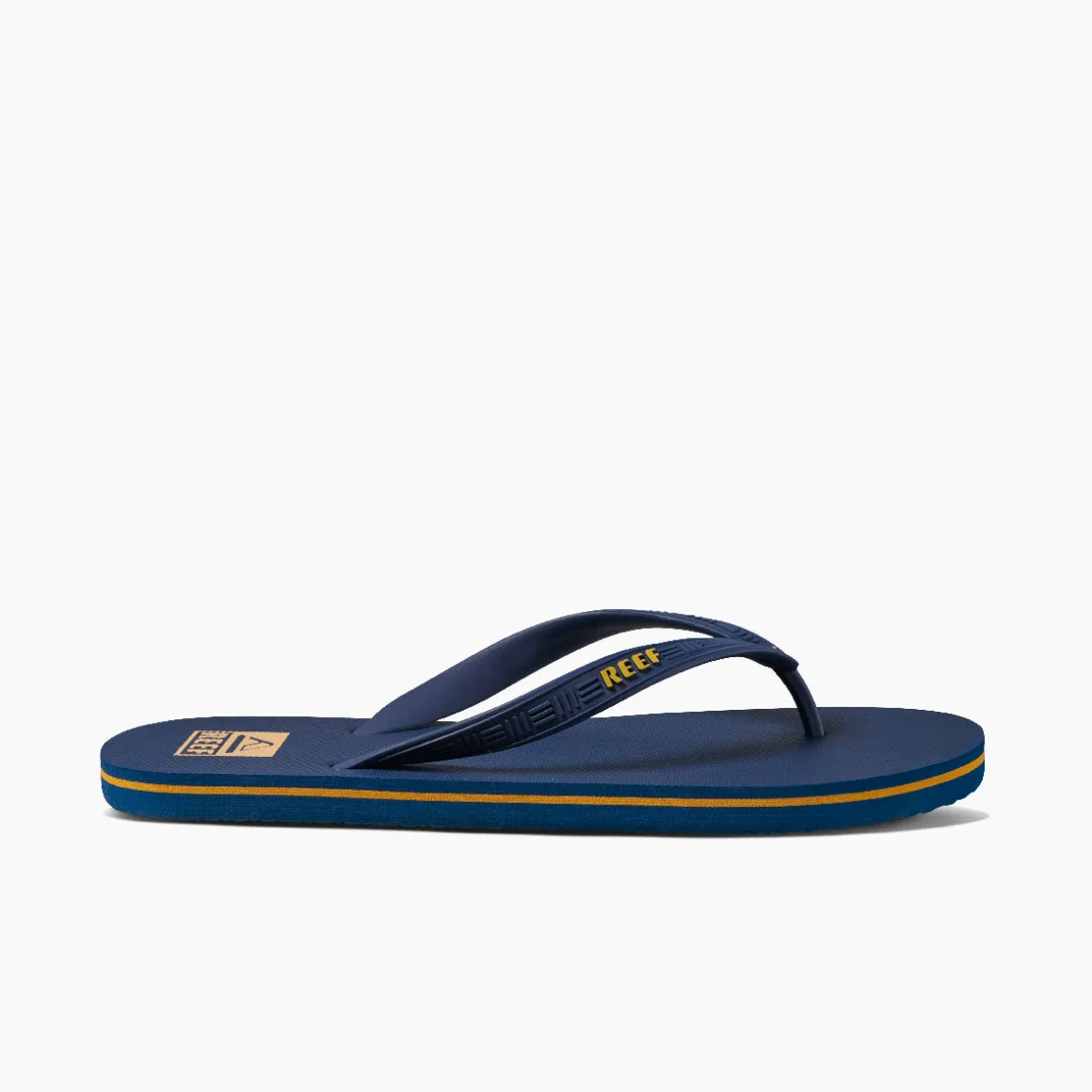 REEF Seaside | Flip Flops | Sandals