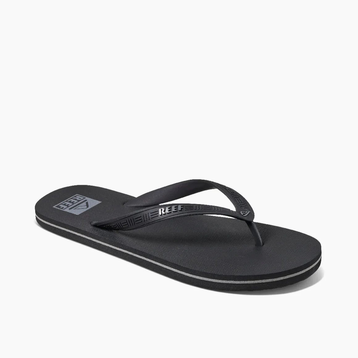 REEF Seaside | Flip Flops | Sandals